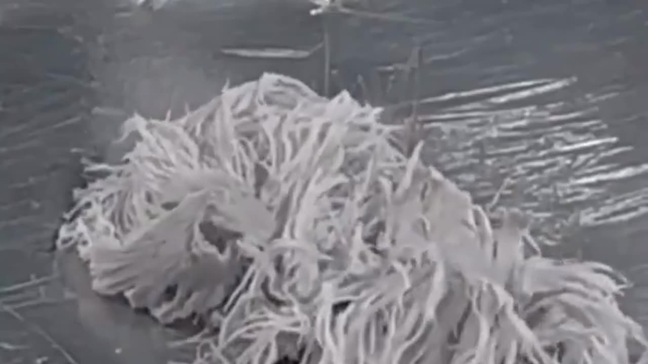 imagine what this does to your Childs brain...