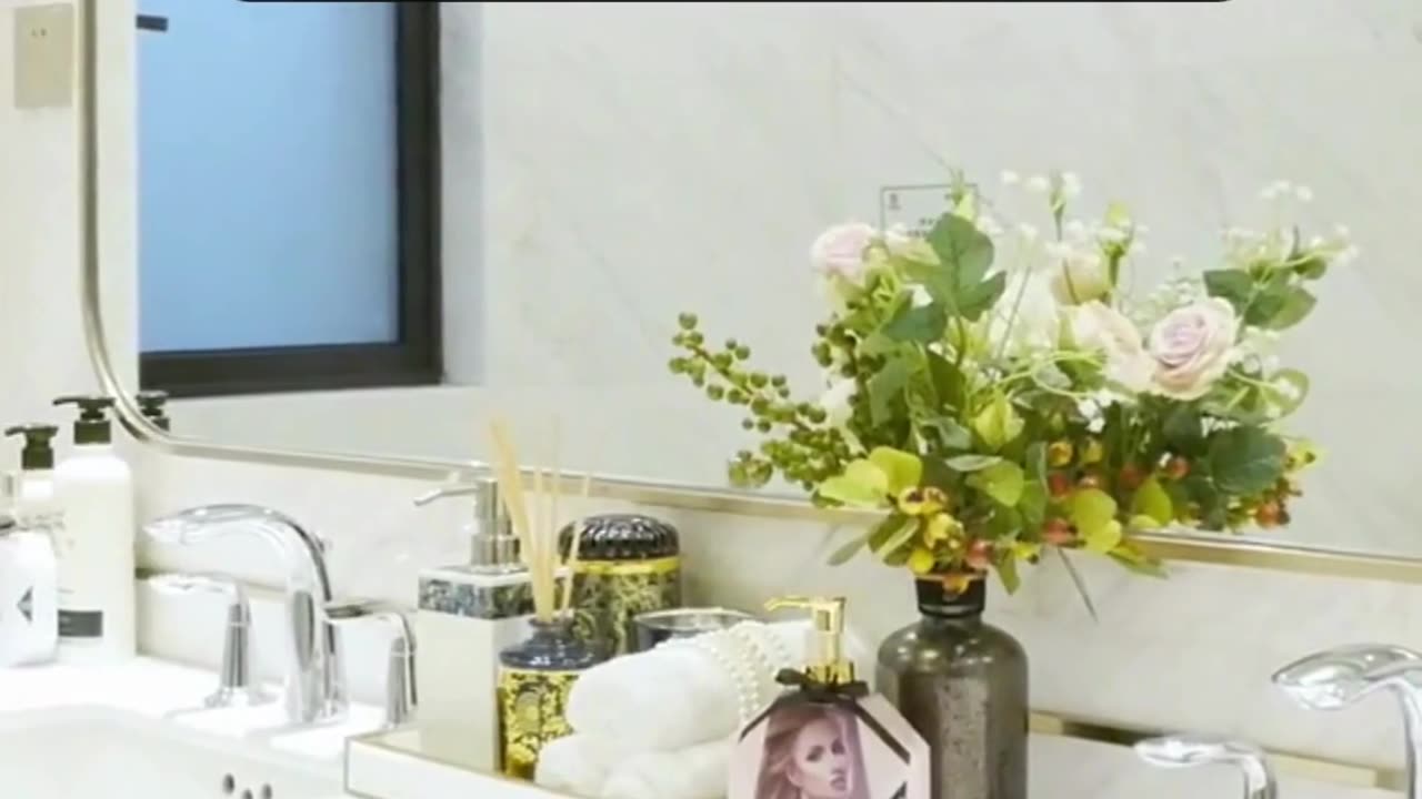 Single or Double Vanity? Find the Perfect Fit for Your Bathroom!