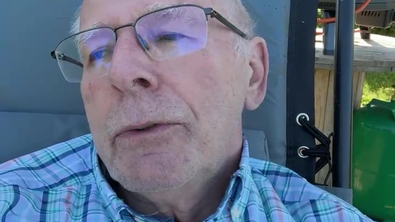 Zabić listonosza :-)
