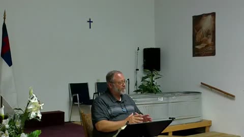 Independent Bible Baptist Church Pittsburg, Kansas USA