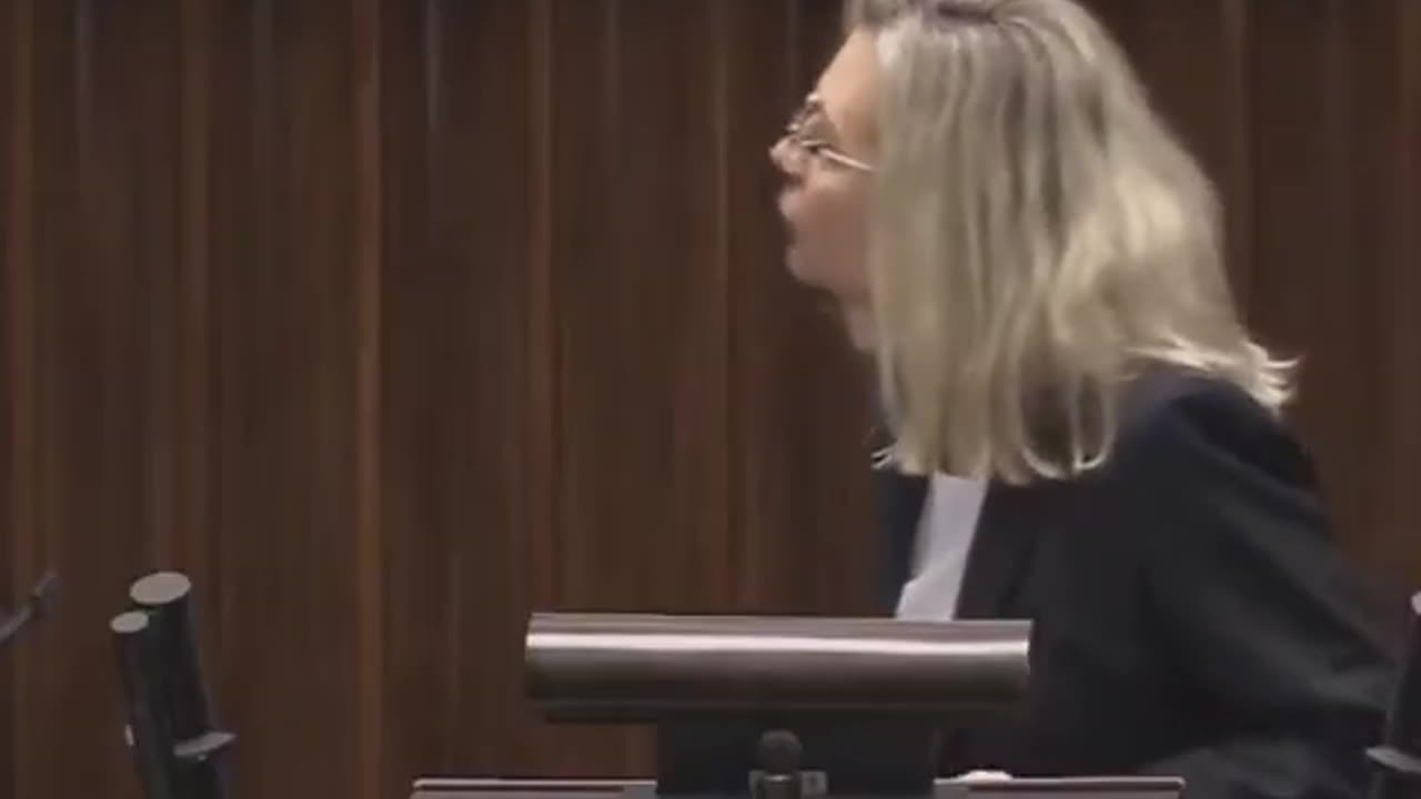 Klasa ..