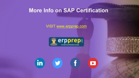 How to Pass SAP C_TS410_2504? Practice Questions, Syllabus & Tips Explained