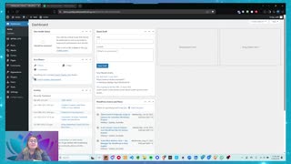How Do I Embed My Podcast on WordPress? (2025/516)
