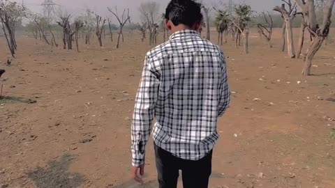 Mera dil dhoda diya tune 😭😭😭😭😭😭😭😭😭😭😭😭😭😭😭😭😭😭😭😭🥹🥹🥹🥹🥹🥹🥹🥹🥹🥹🥹🥹🥹😍😍🥰😍