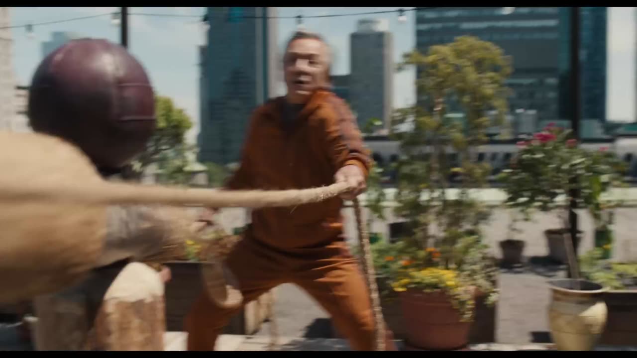 Karate_Kid__Legends_-_Official_Trailer