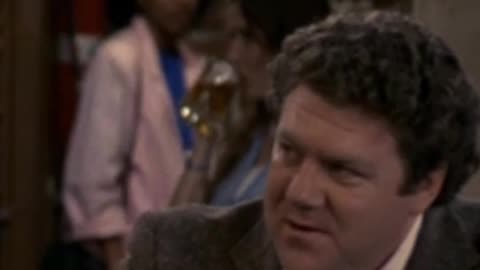 A New Job For Norm