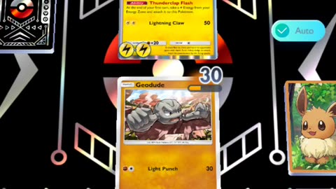 Pokémon TCGP Community Builder EP.81