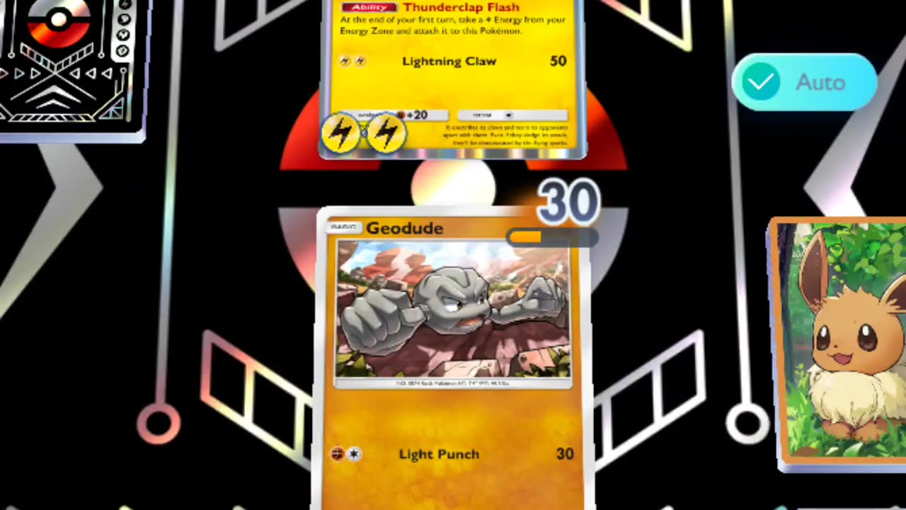 Pokémon TCGP Community Builder EP.81