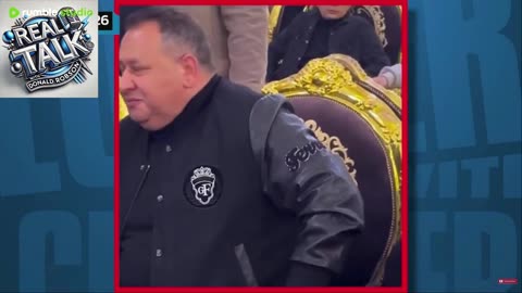 Louder With Crowder side by side