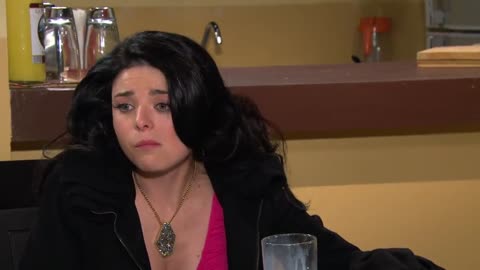 Porque el amor manda - Capitulo 82