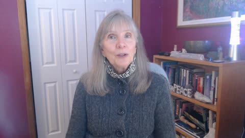 3 I Atlas Machine Energy Influence-Dec. 19, 2025