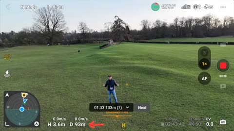 BOYA Omic D/U Wireless Lavalier Lapel Microphone for iPhone iPad Android Type-c