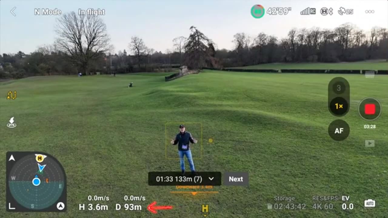 BOYA Omic D/U Wireless Lavalier Lapel Microphone for iPhone iPad Android Type-c