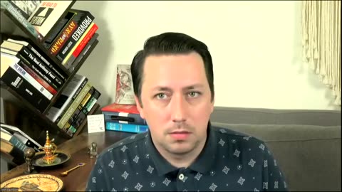 BREAKING: TRUMP TO STRIKE MEXICO? - New Military Operations Throughout Latin America Raise Eyebrows