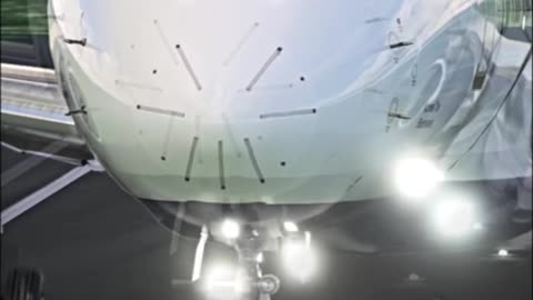 Wrexham have just attracted a new billionaire investor