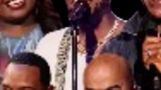 Praise on TBN Tonight | Featuring Jaclyn North, Travis Greene & JJ Hairston