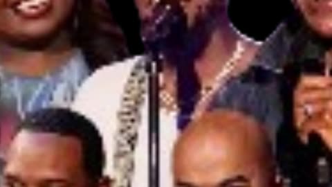 Praise on TBN Tonight | Featuring Jaclyn North, Travis Greene & JJ Hairston