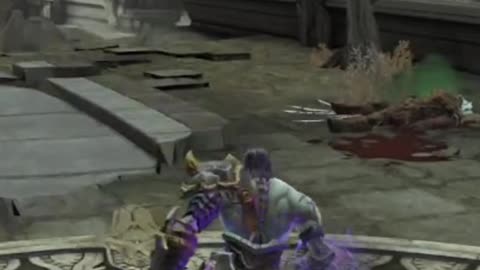 I Can Fix Her! | #raziel_maccloud on #twitch