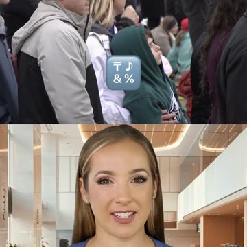 Trump administration: President to sign order aimed at dismantling Education Department