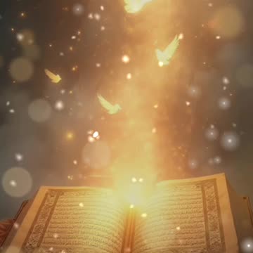 Surah Ma’un Emotional Tilawat | Short Powerful Quran Recitation by Hafiz Ali Hassan