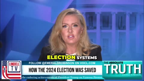 “We have a problem. It’s true.” — Elon Musk, after reading one page of evidence