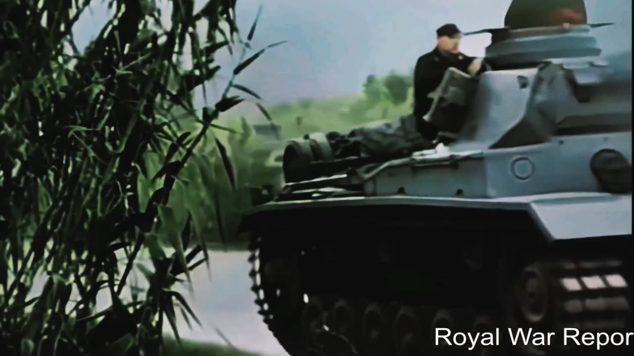 German Wehrmacht