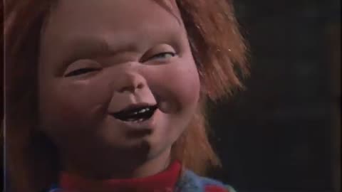 COOKIN SOUL & ANKHLEJOHN ft. TONY SHHNOW - SEED OF CHUCKY (VIDEO)