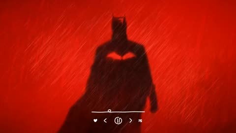 Sky High Music Slowed and reverb music Cafe Song music playlist