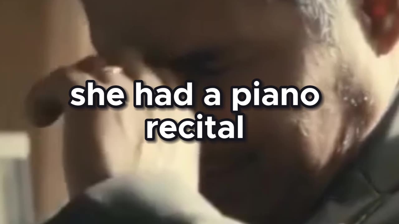 A Desperate Search_ Finding Jenny