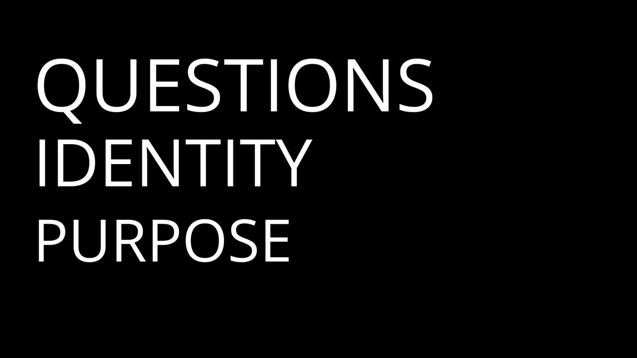 The Fearful Dance of Fandom | Camus - Part 5