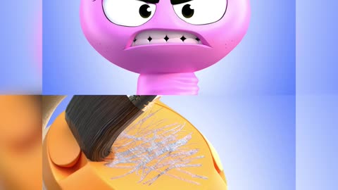 HELP OREN and PINKI! - Incredibox Sprunki Animation AUSTRIAN ANIMATION