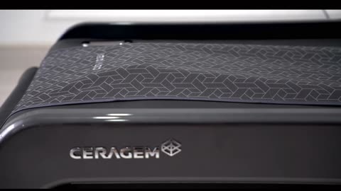 ceragem master v4 - hotline: 0904883851