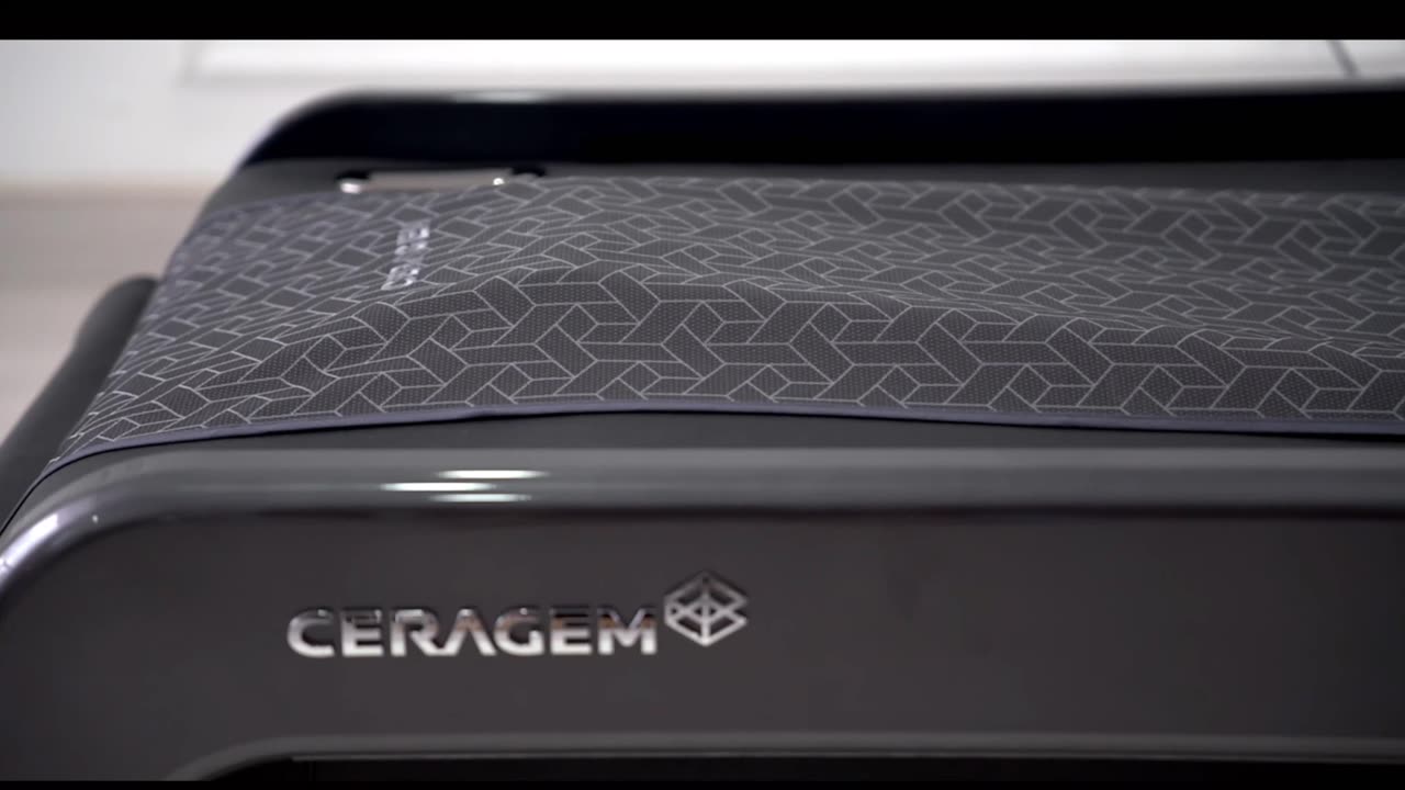 ceragem master v4 - hotline: 0904883851