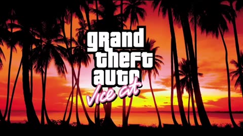 #Officially©[ˈKän-ˌsept"™™) #GTA"™ #ViceCityStories"® #San@nderas`© #ViceCity'™ #Entertainment"©