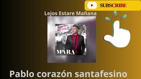 Sergio Gabriel y La Avalancha