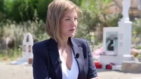 🔴ΜΕ ΑΠΕΙΛΗΣΑΝ ΟΤΙ ΔΕΝ ΘΑ ΖΗΣΩ