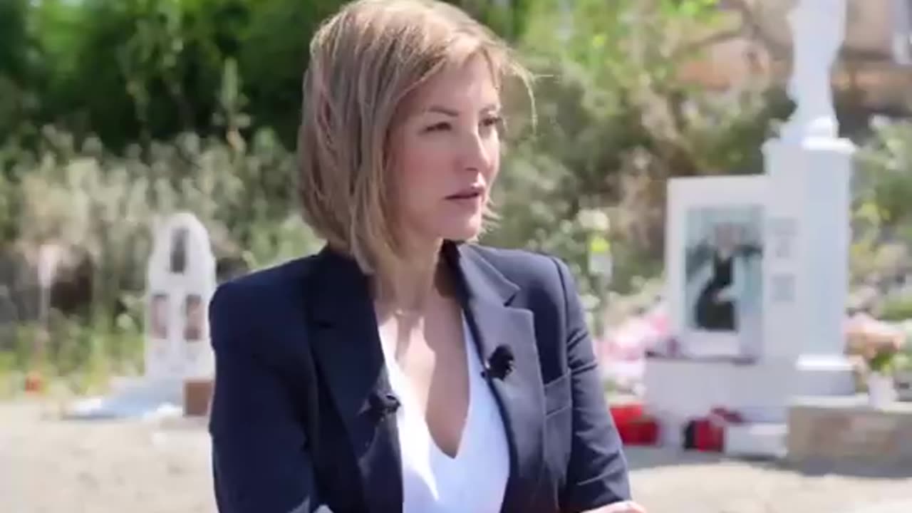 🔴ΜΕ ΑΠΕΙΛΗΣΑΝ ΟΤΙ ΔΕΝ ΘΑ ΖΗΣΩ