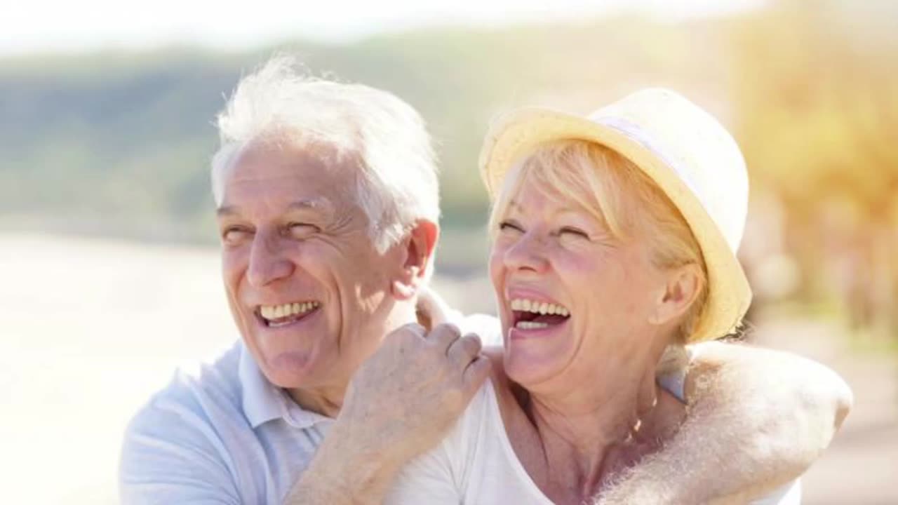 Boomers: Day of The Pillow