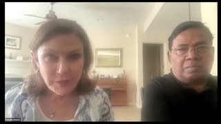 Hero Doctor Describes Strategies of the Resistance