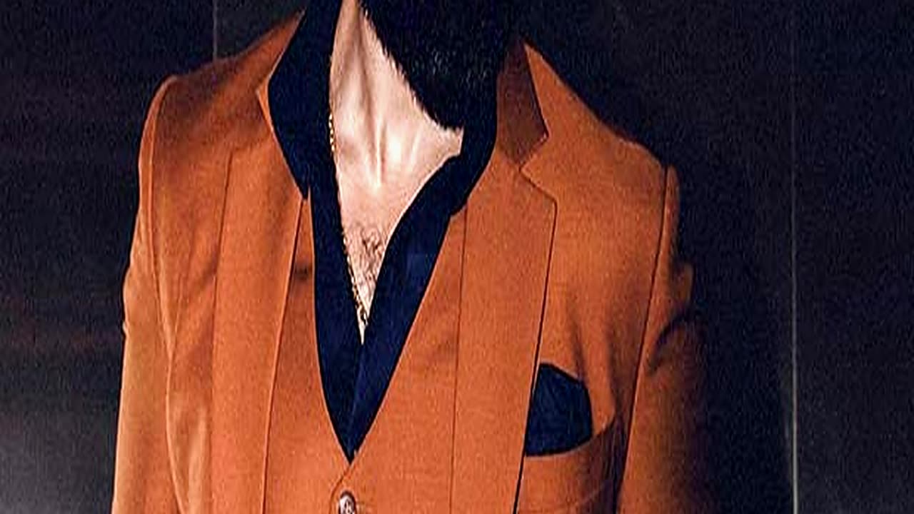 Ranveer Singh to Join Maddock Films Expanding Hor