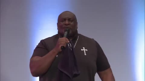 Worship with Emil Bridges