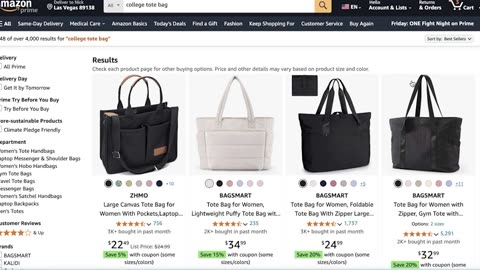 Pinterest Affiliate Marketing For Beginner's