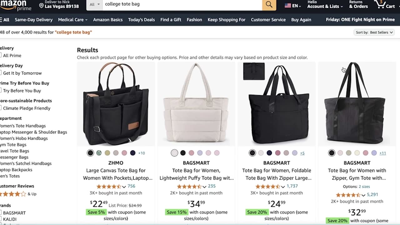 Pinterest Affiliate Marketing For Beginner's