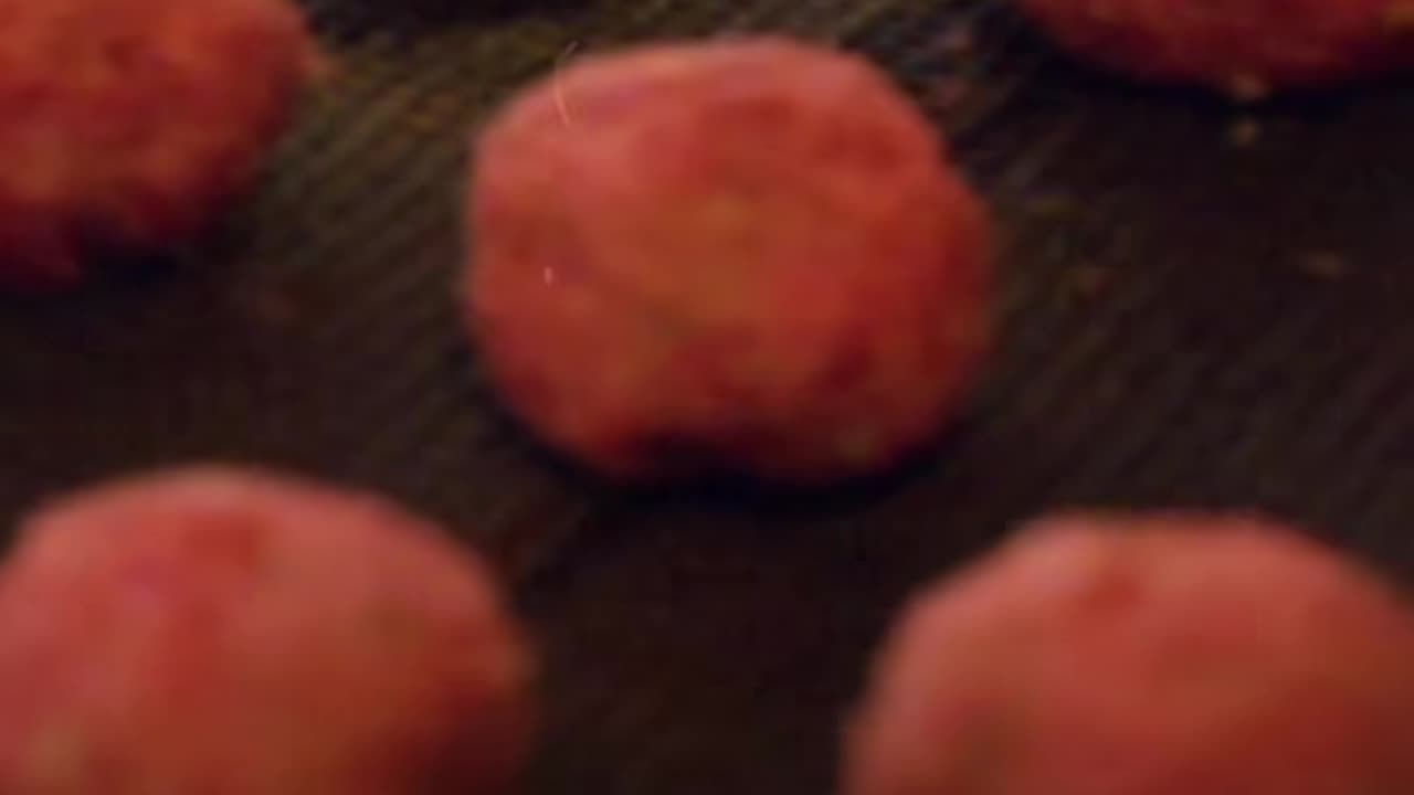 12 Weirdest Mystery Ingredients You Didn’t Know Were in Fast Food