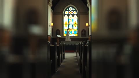 Yes, Catholics Pray for the Dead — And So Did the Bible