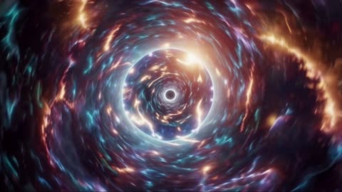 THE MELON HEADS: Cannibal Clans, Government Cover-Ups, and America’s Darkest Urban Legend