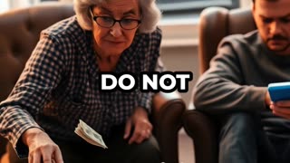 Engaging & Inspiring/Funny Video 11/11/2025