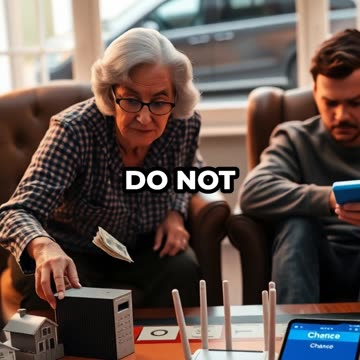 Engaging & Inspiring/Funny Video 11/11/2025