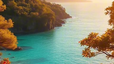 🙏✨Oración Inspirada en las Lecturas de Hoy ✨🙏