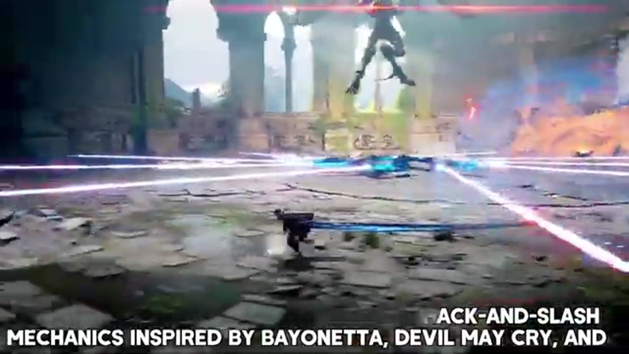 TOP 10 NEW Upcoming Games of AUGUST 2025